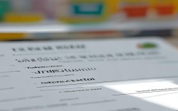 2025小学教育网报名条件是什么？