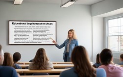 2025年教育心理学报名条件是什么？最新政策有哪些变化？