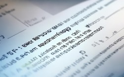 15年口腔执业医师报名条件有何新变化？