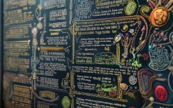 冯骥才思维导图，如何拆解文化大家的思考脉络？