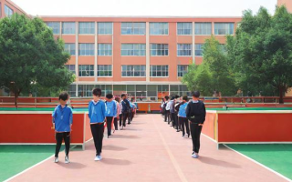 上德小学究竟怎么样？