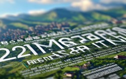 2025四川初会报名条件何时出？非专业能报吗？