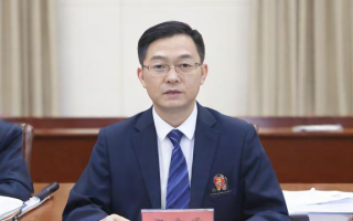 中科院新传研究生