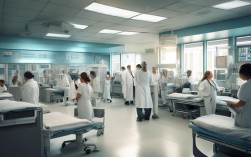 东北大学哪个院好考?竞争小、分数线低的院系有哪些?