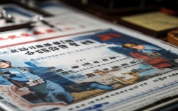 河北狱警报名条件有哪些具体要求？