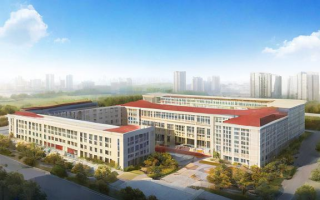 学科地理研究生院校