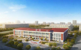 沈阳飞跃初中怎么样，沈阳飞跃初中究竟怎么样？