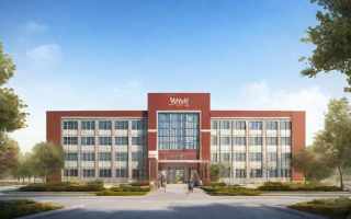上海市育人中学怎么样（上海市育人中学怎么样啊）