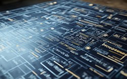 思维导图是伪科学吗？为什么有人质疑其有效性？