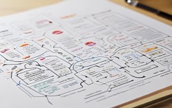 思维导图和有道如何高效结合？