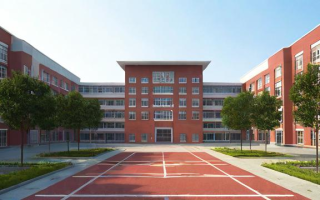 赵州镇中学的教育质量如何？