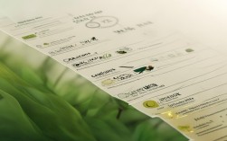 2025农经师报名条件何时公布？最新要求有哪些变化？