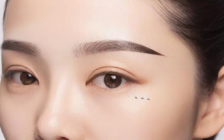怎么学纹绣
