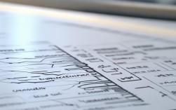 2017年注册会计师报名条件有哪些具体要求？