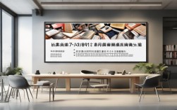 成考专升本录取分数线是多少？不同专业和地区有差异吗？