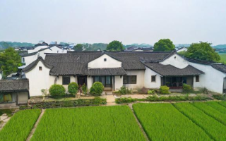 苏州田家炳学校的评价如何？