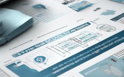 16年口腔执业医师报名条件具体有哪些要求？