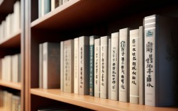 免疫学考研院校怎么选？