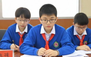 河南特岗教师如何报名？报名条件与流程详解