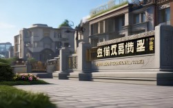 自贡板仓职业技术学院报名条件有哪些？2024年最新要求是什么？