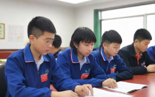 大庆中考2018怎么样，大庆2018年中考的表现如何？