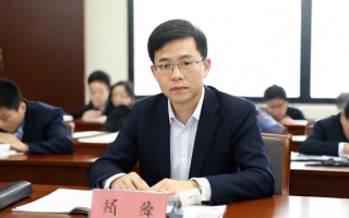 港澳研究生教育专业有哪些特色和优势？