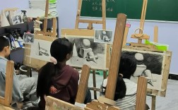 无锡查理老师思维训练