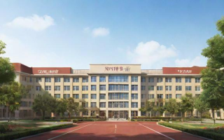 黄冈广州学校高中适合孩子吗？全面解析教学与升学优势