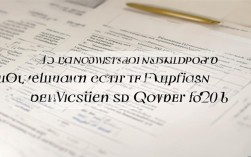 2016年国家医师资格证报名条件有哪些具体要求？