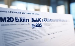 2025执业医师报名条件何时公布？有何新变化？