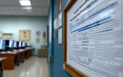 15乡镇助理医师证考试报名条件有哪些具体要求？