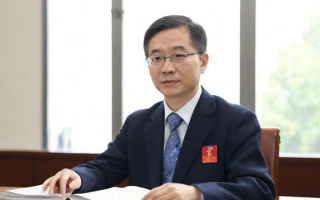研究生导师指导规范