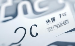 嘉德录取分数线是多少？202X年最新分数线及查询方式