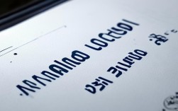 万信中学录取分数线是多少2023年最新查询入口