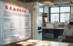 江西省执业医师报名条件2025年有哪些具体要求?