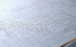 合肥2025年各高中录取分数线是多少?