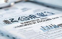 昭阳区普高录取线到底是多少？