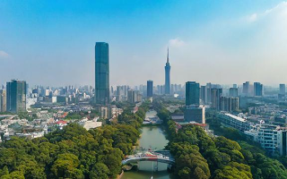 杭州国考条件