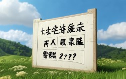四川在安徽录取线多少分