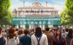 单招二本大学录取分数线一般是多少？