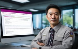 安全员b证报名条件有哪些？需要满足哪些要求？