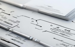 逻辑思维的案例有哪些实用技巧能提升思维能力？