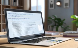 2025中级会计报名条件是什么？何时开始报名？