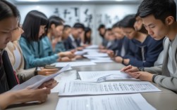 湖北8大员报名条件有哪些？2024年最新要求是什么？
