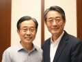 你知道‘爸爸’在日语中怎么说吗？