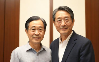 你知道‘爸爸’在日语中怎么说吗？