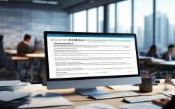 贵阳一级建造师代报名条件有哪些？