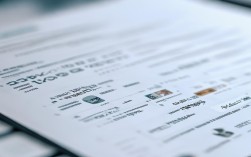 宿迁中考录取率具体是多少？多少分能上高中？