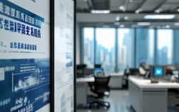 上海中欧班报名条件有哪些具体要求？