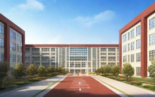 曹杨中学初中部怎么样